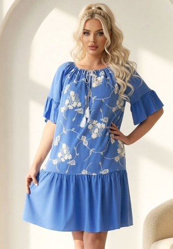Rochie Summer H195-05
