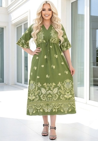 Rochie Summer H199-07