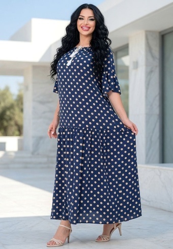 Rochie Summer H835-56