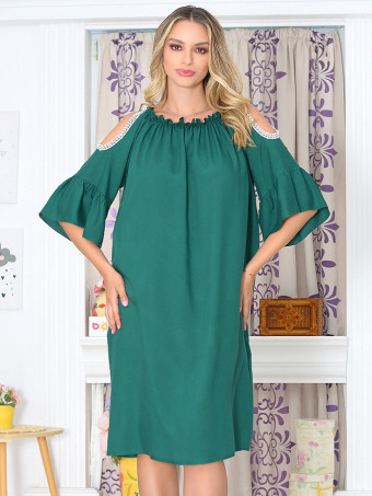 Rochie Summer H837-09