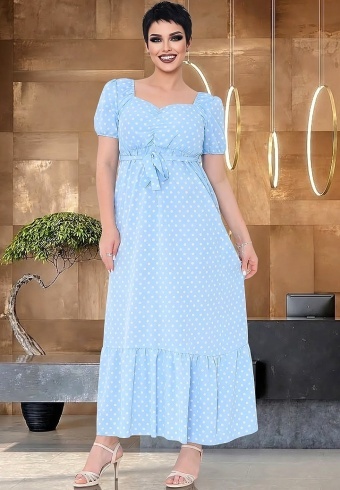 Rochie Summer H905-08