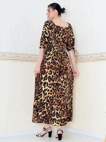 Rochie Summer H908-19 - Img 5