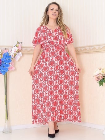 Rochie Summer H952-12