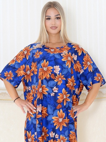 Rochie Summer H960-01 - Img 3