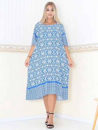 Rochie Summer H960-08
