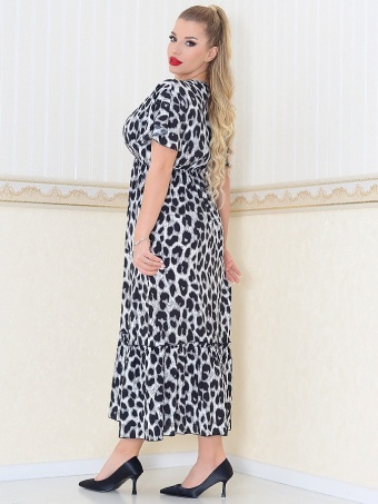 Rochie Summer H966-04 - Img 4