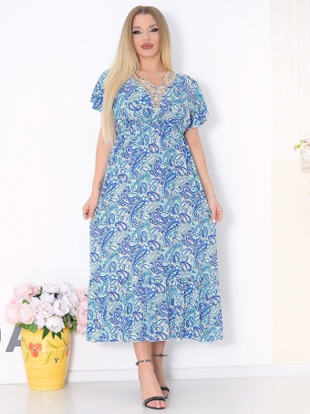 Rochie Summer H989-02