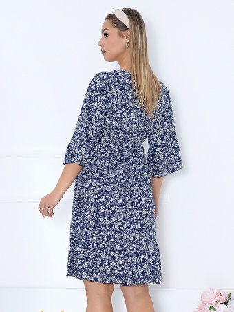 Rochie Summer H991-01 - Img 3
