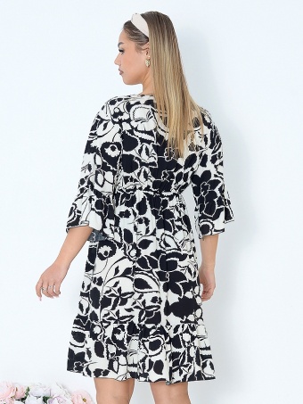Rochie Summer H991-03 - Img 5