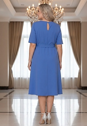 Rochie Valencia 15 - Img 5