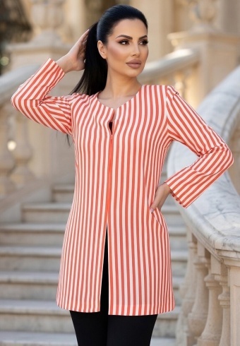 Sacou Dama Leyla 9288-03 - Img 2