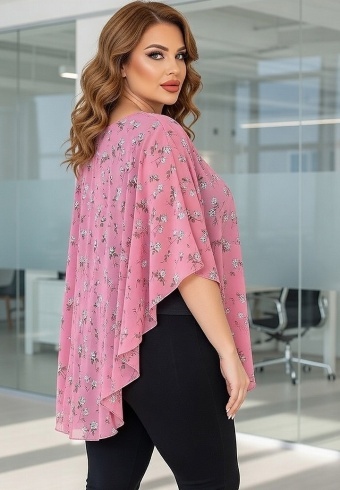 Bluza Capa Cornelia 18 - Img 2
