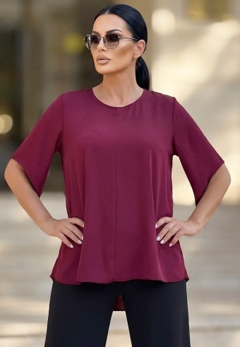 Bluza Dama Dora 05