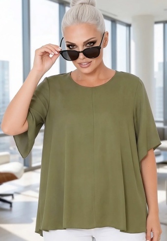 Bluza Dama Dora 08 - Img 2
