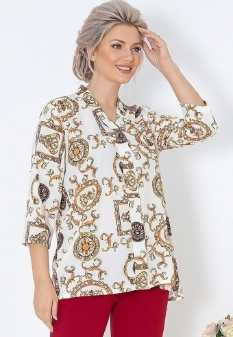 Bluza Dama Elisa 02 - Img 3