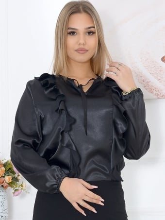 Bluza Dama Elixir 23