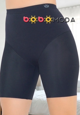 Burtiera Modelatoare 925-02
