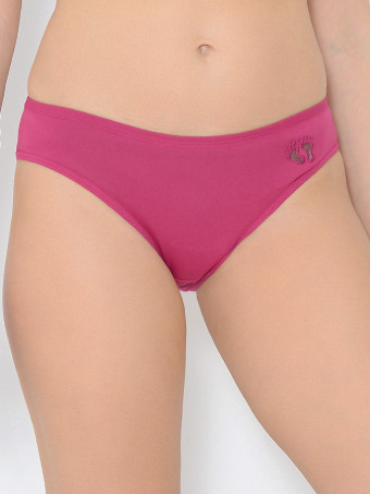 Chilot Clasic 310-11