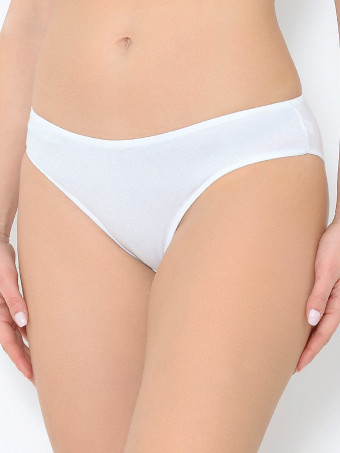 Chilot Dama 831-02