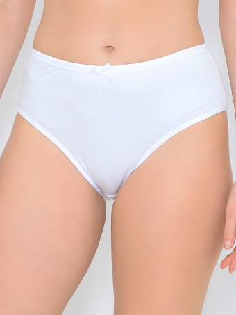 Chilot Dama Masura Mare 3750-02