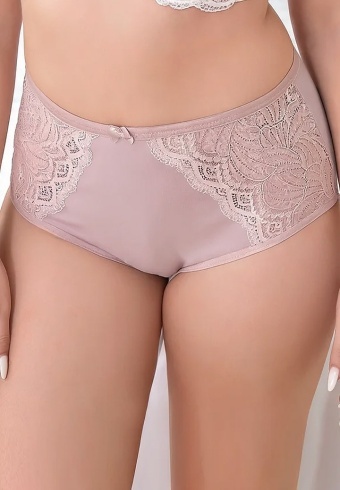 Chilot Dama Masura Mare 6598-03