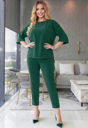 Compleu Casual Fontana 01