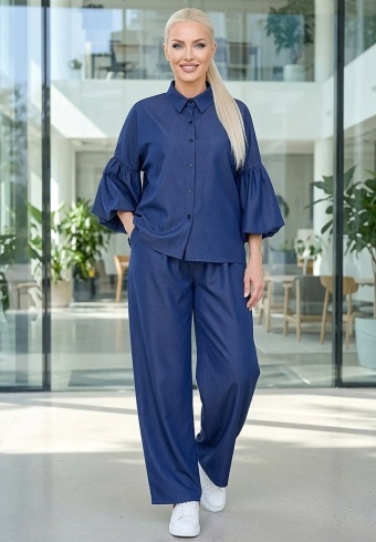 Compleu Jeans Summer 1011-02