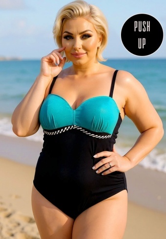 Costum de Baie Evia Grande 1625-03