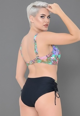 Costum de Baie L901-03 - Img 2