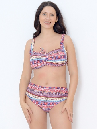 Costum de Baie Minimizer L215-01
