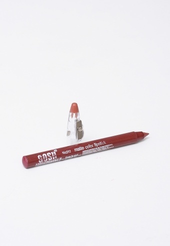 Creion Contur pentru Buze 502-01