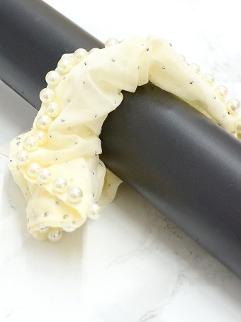 Elastic de Par 66-02