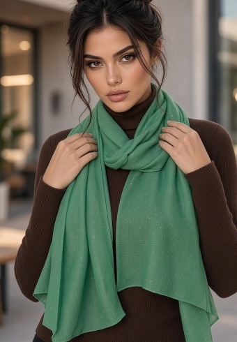 Esarfa Din Vascoza 3582-28