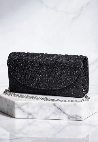 Geanta de Ocazie Clutch Luxury 2465-01