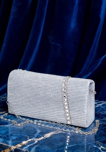 Geanta de Ocazie Clutch Luxury 2692-03