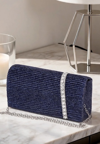 Geanta de Ocazie Clutch Luxury 2692-04 - Img 5