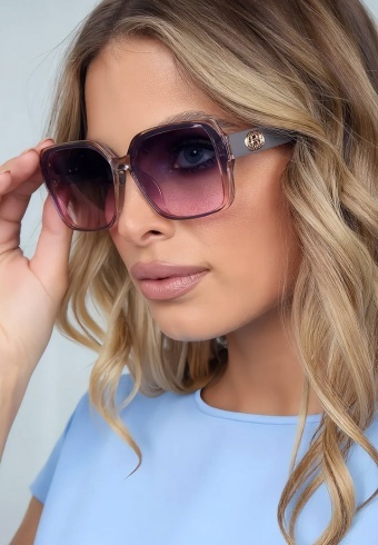 Ochelari de Soare 8326-01