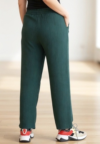 Pantalon Larg Vaporos Zefir 18 - Img 3
