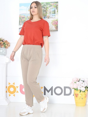 Pantalon Vaporos Y103-03 - Img 5