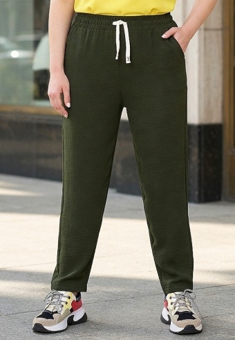 Pantalon Vaporos Zefir 17