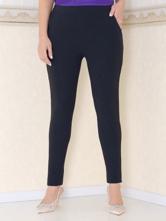 Pantaloni Dama Aurelis R005-01