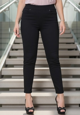 Pantaloni Dama Aurelis R502-01