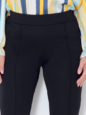 Pantaloni ElegantLine 1819-01 - Img 2
