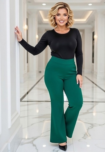 Pantaloni Holiday 15 - Img 3