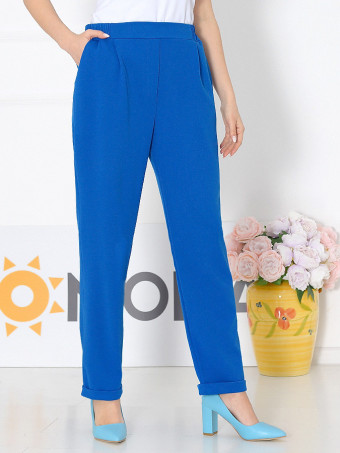 Pantaloni Italy 5115-02