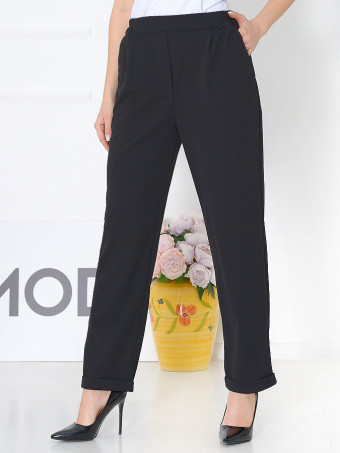 Pantaloni Italy 5115-04