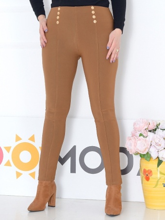 Pantaloni Vatuiti Aurelis D95600-02
