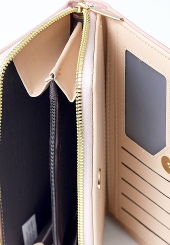 Portofel Dama 304-03 - Img 2