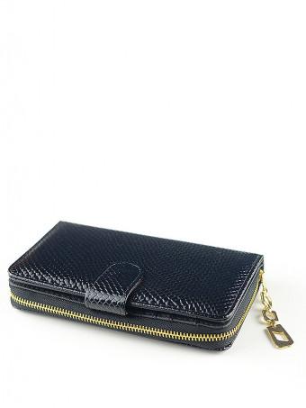 Portofel Dama 6865-07