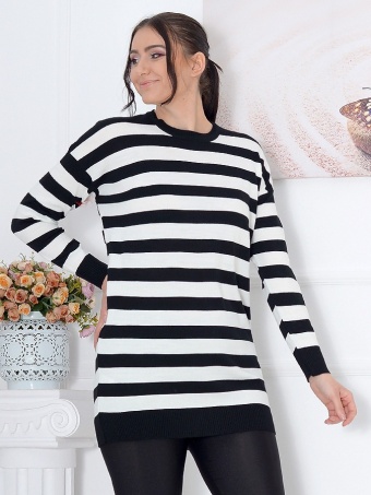 Pulover Dama Sayer 1014-03